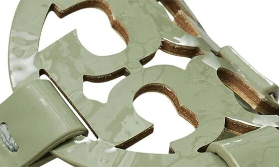 Miller Flip Flop - Image 5