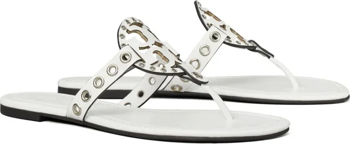 Miller flip-flops - Image 2