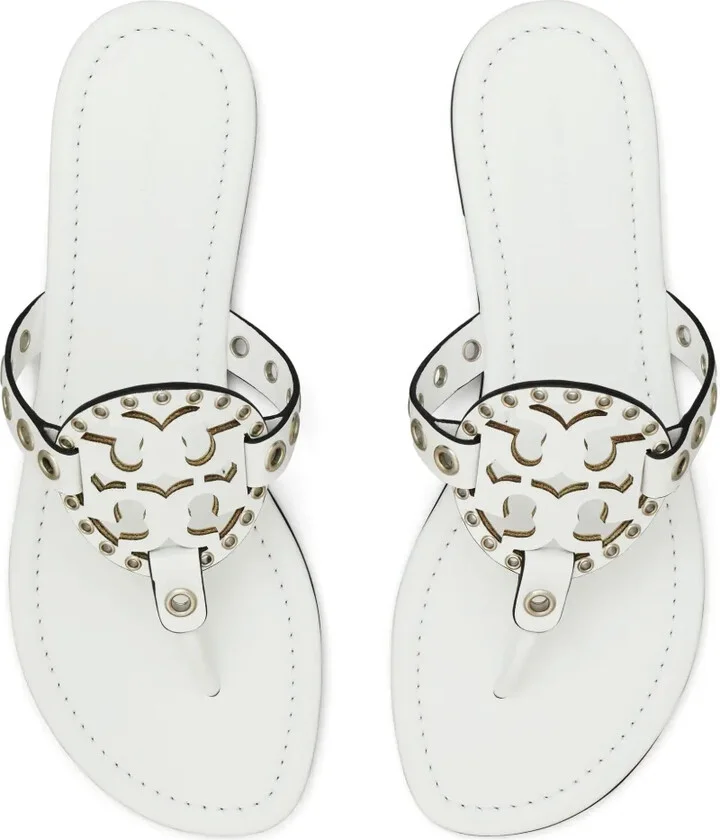 Miller flip-flops - Image 3