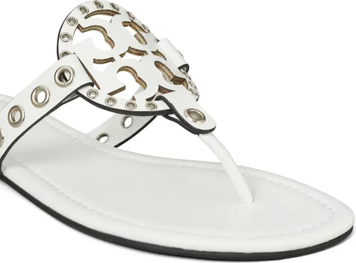 Miller flip-flops - Image 4