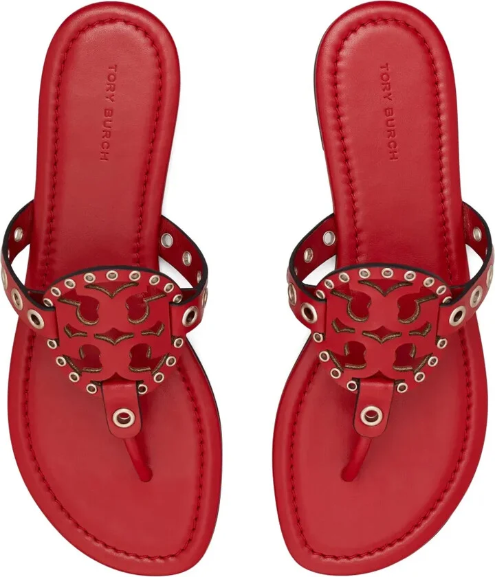 Miller flip flops - Image 3