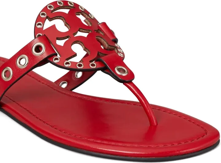 Miller flip flops - Image 4