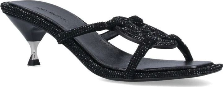 'miller Geo Bombé' Sandals - Image 2