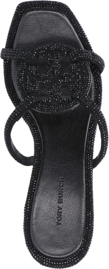 'miller Geo Bombé' Sandals - Image 5