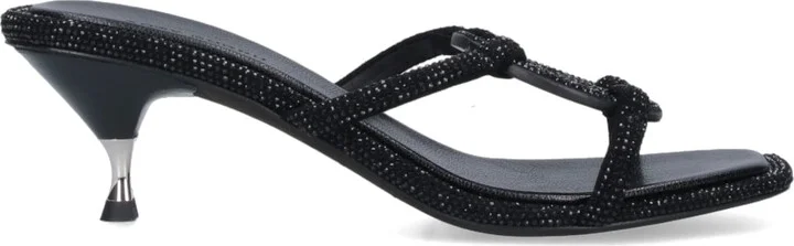 'miller Geo Bombé' Sandals