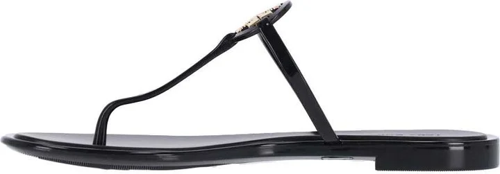 miller Jelly Sandals - Image 3