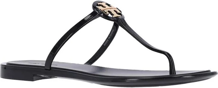 'miller Jelly' Sandals - Image 2