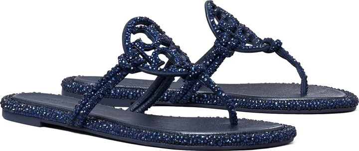 New Navy