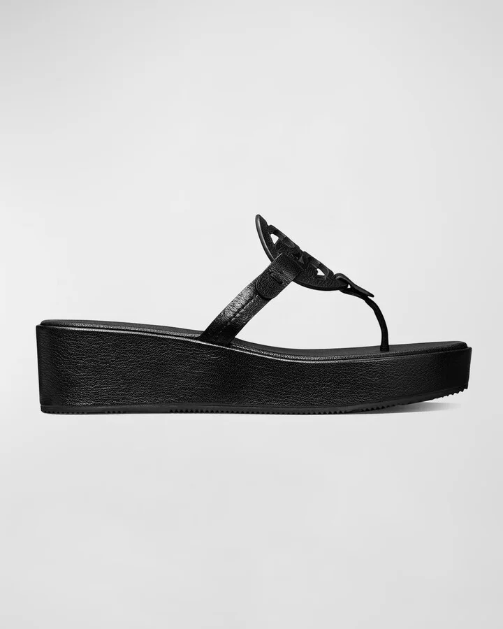 Perfect Black