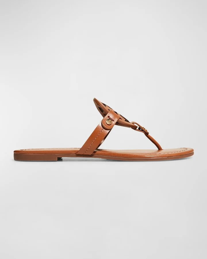 Vachetta