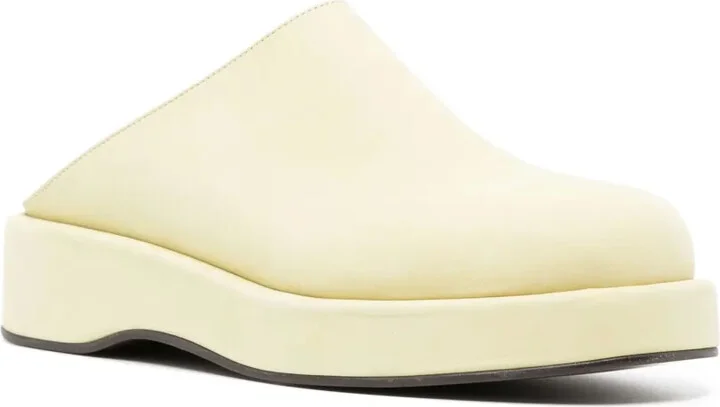 Miller nubuck loafers - Image 2