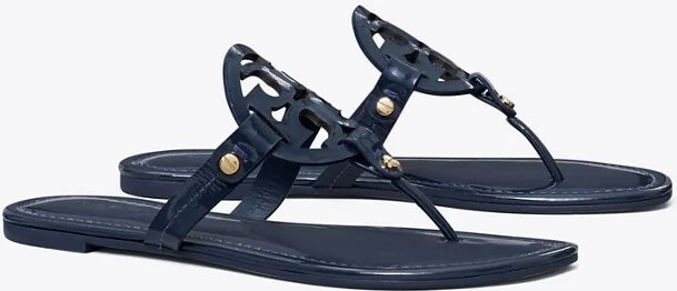 Perfect Navy