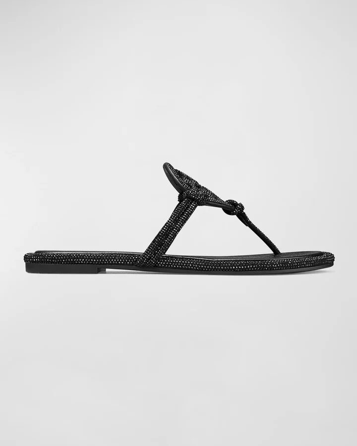 Perfect Black