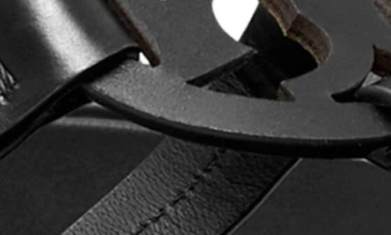 Miller Platform Wedge Flip Flop - Image 6