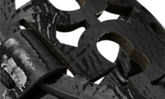 Miller Platform Wedge Flip Flop - Image 10