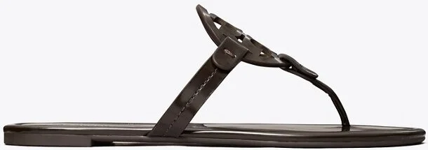 Miller Sandal - Image 3