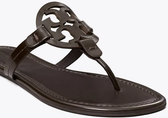 Miller Sandal - Image 4