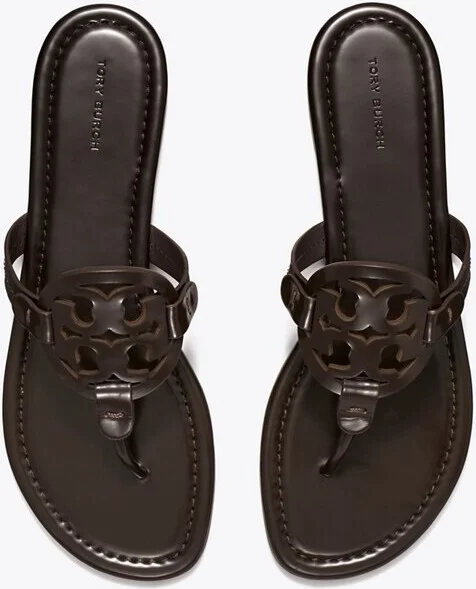 Miller Sandal - Image 5
