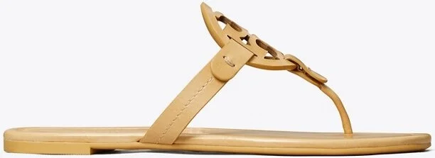 Miller Sandal - Image 3