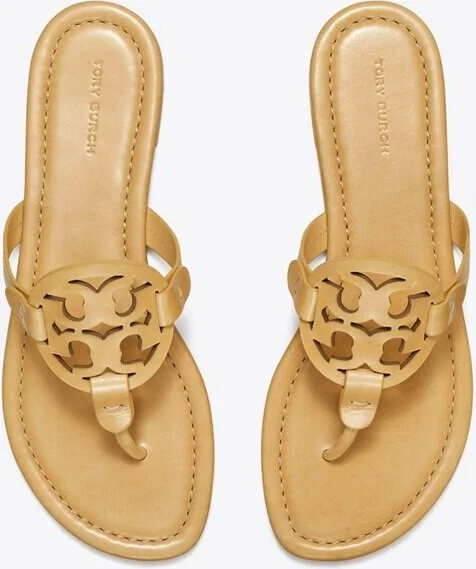 Miller Sandal - Image 5