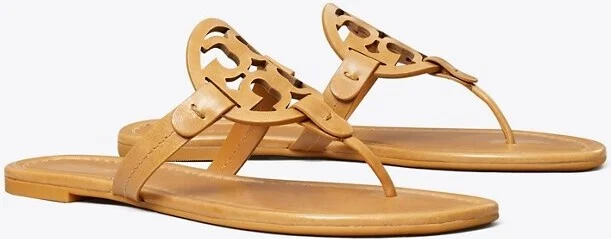 Miller Sandal - Image 6