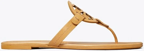 Miller Sandal - Image 8