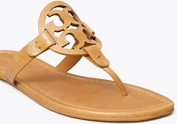 Miller Sandal - Image 9