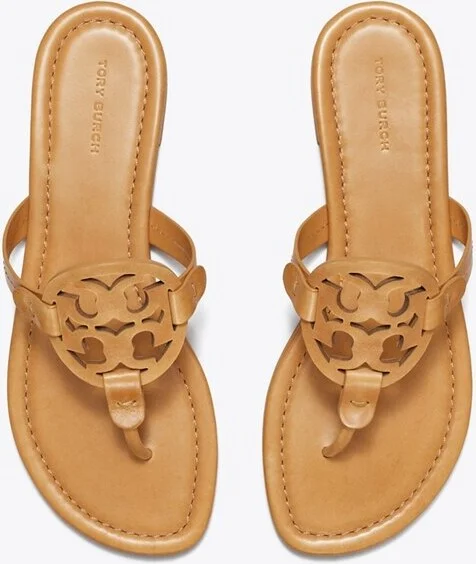 Miller Sandal - Image 10