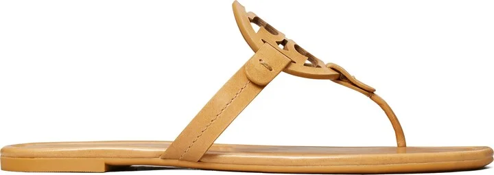 Miller Sandal - Image 3