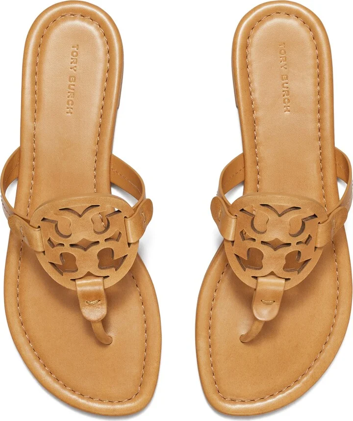 Miller Sandal - Image 4