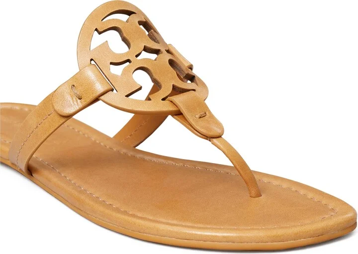 Miller Sandal - Image 5