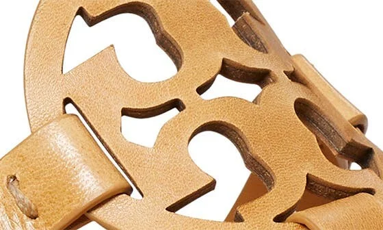 Miller Sandal - Image 6