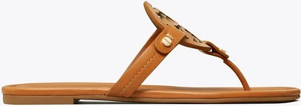 Miller Sandal - Image 2