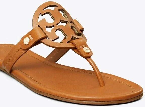 Miller Sandal - Image 3