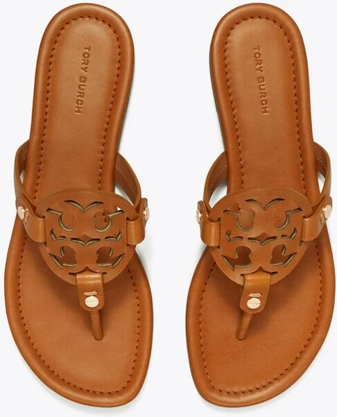 Miller Sandal - Image 4