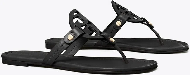 Miller Sandal - Image 5