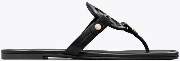 Miller Sandal - Image 6