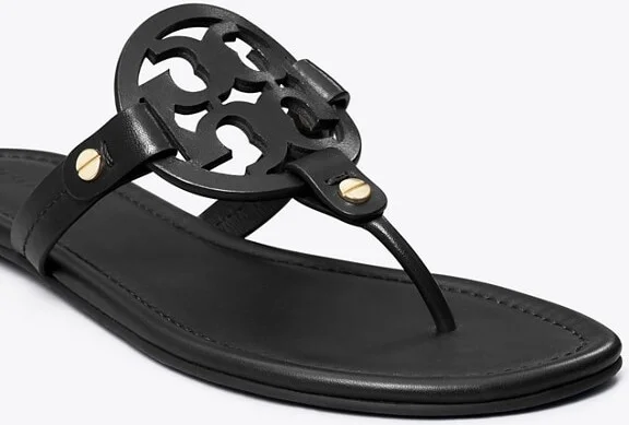 Miller Sandal - Image 7