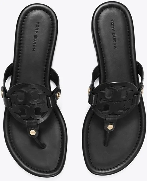 Miller Sandal - Image 8