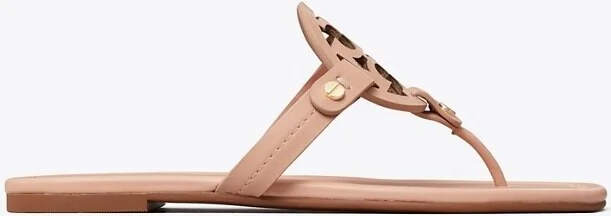 Miller Sandal - Image 2