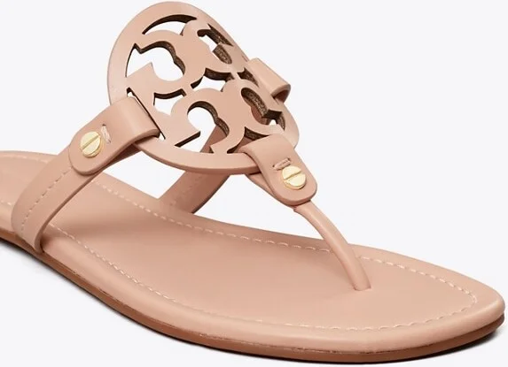 Miller Sandal - Image 3