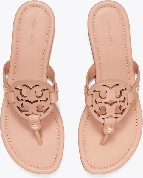 Miller Sandal - Image 4