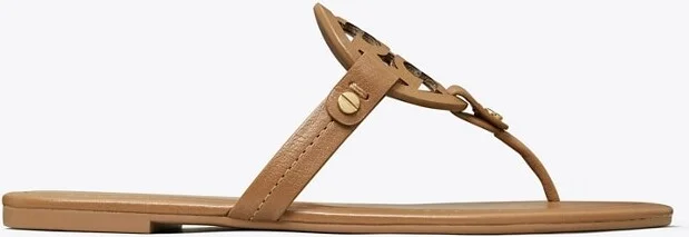 Miller Sandal - Image 3