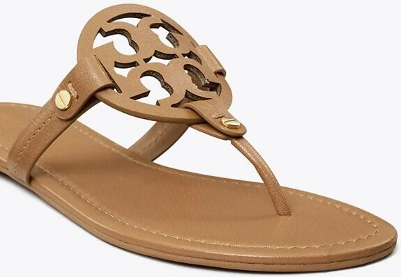 Miller Sandal - Image 4