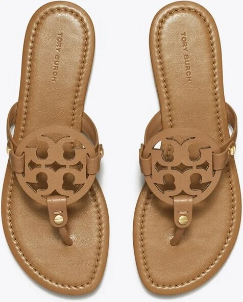 Miller Sandal - Image 5