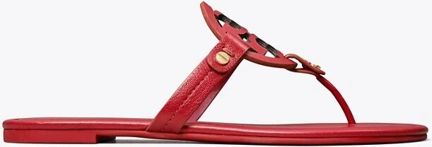 Miller Sandal - Image 7