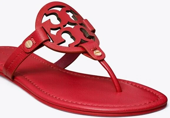 Miller Sandal - Image 8