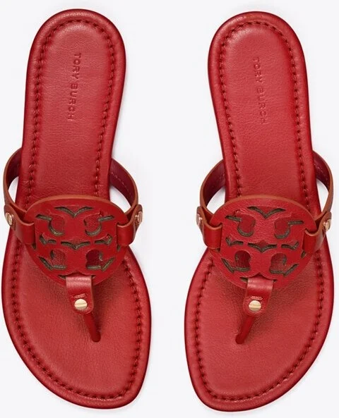Miller Sandal - Image 9