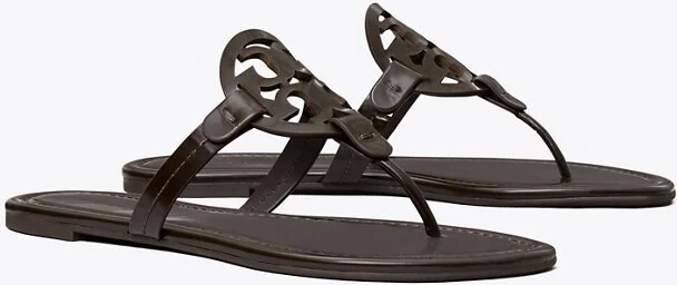 Miller Sandal