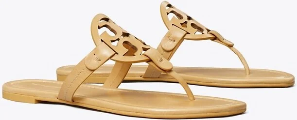 Miller Sandal